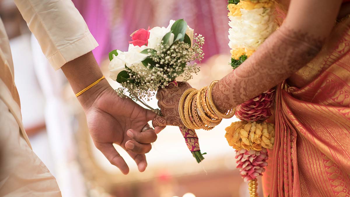 Marriage halls in thiruverkadu